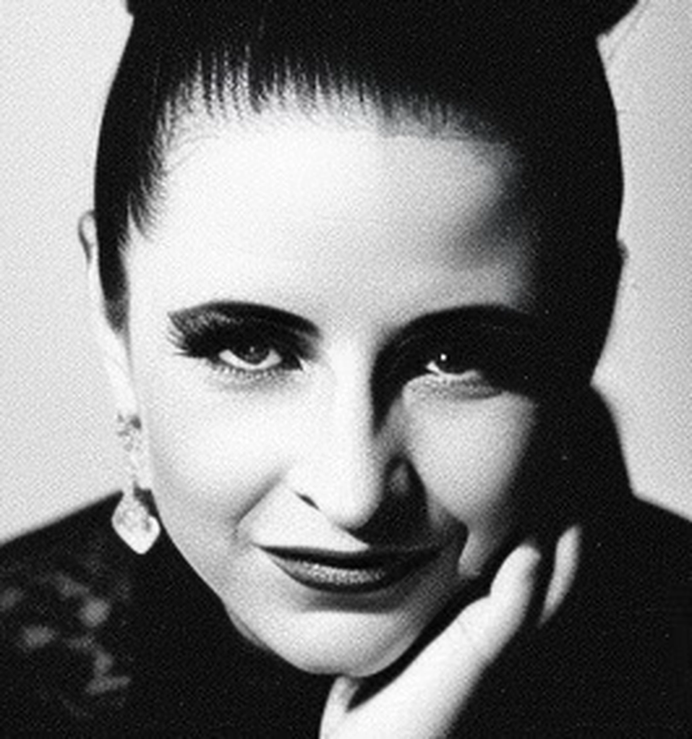 HerzLicht Bea - Sängerin