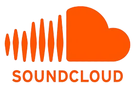 SOUNDCLOUD logo